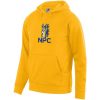 Northpointe Christian Youth 60/40 Fleece Hoodie