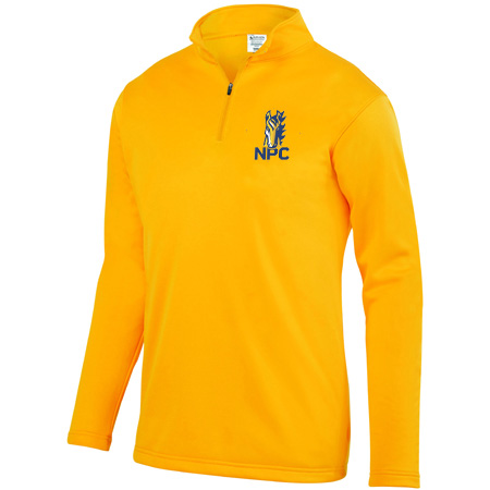 Northpointe Christian Adult Wicking Fleece Pullover - Image 28