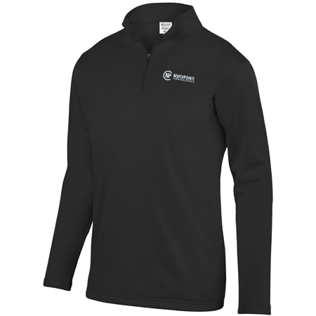 Northpointe Christian Adult Wicking Fleece Pullover - Image 56