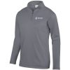 Northpointe Christian Adult Wicking Fleece Pullover