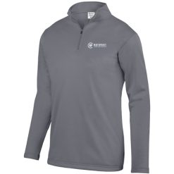 Northpointe Christian Adult Wicking Fleece Pullover