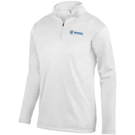 Northpointe Christian Adult Wicking Fleece Pullover - Image 54