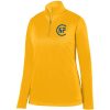 Northpointe Christian Ladies Wicking Fleece Pullover