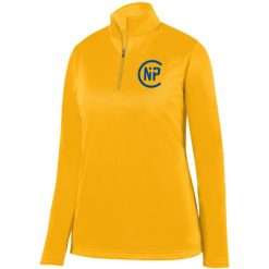 Northpointe Christian Ladies Wicking Fleece Pullover
