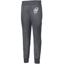 Northpointe Christian Adult Performance Fleece Jogger