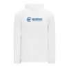 Northpointe Christian NHL Color Hoodie
