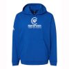 Northpointe Christian Adidas Fleece Hoodie