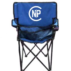 Alternative view of Northpointe Christian Bag Chair