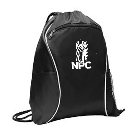 Northpointe Christian Cinch Pak - Image 6