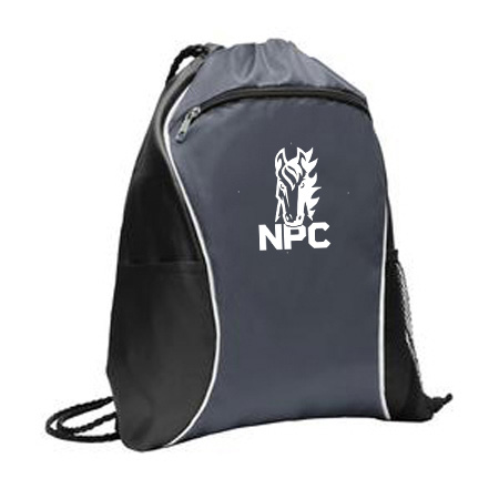 Northpointe Christian Cinch Pak - Image 5