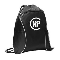 Northpointe Christian Cinch Pak