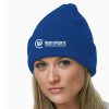 Northpointe Christian Knit Cuff Beanie