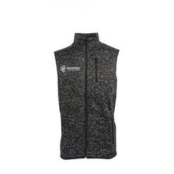 Northpointe Christian Adult Sweater Fleece Vest