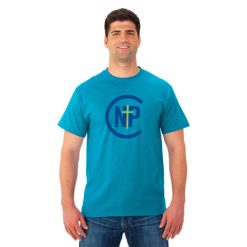 Northpointe Christian Adult DRI-POWER T-Shirt