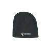 Northpointe Christian Short Knit Beanie