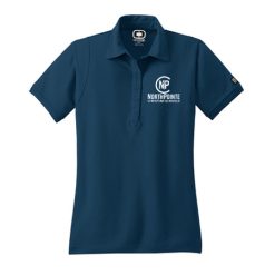 Northpointe Christian Ladies OGIO® - Jewel Polo