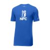 Northpointe Christian Nike Dri-FIT Cotton/Poly Tee
