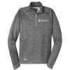Northpointe Christian Adult OGIO® ENDURANCE Pursuit 1/4-Zip