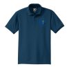 Northpointe Christian Adult OGIO® - Caliber2.0 Polo
