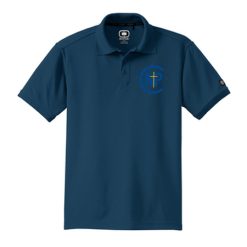 Northpointe Christian Adult OGIO® - Caliber2.0 Polo