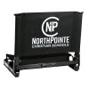 Northpointe Christian Stadium Chair