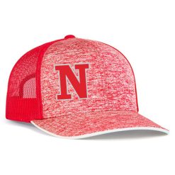 Northview Heather Mesh