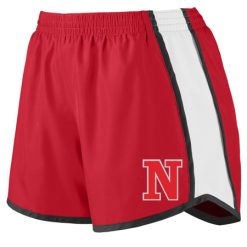 Alternative view of Northview Ladies Ladies Pulse Shorts