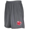 Northview Youth Youth Modified Mesh Shorts