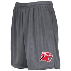 Northview Youth Youth Modified Mesh Shorts