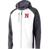 Northview Adult Raider Softshell Jacket