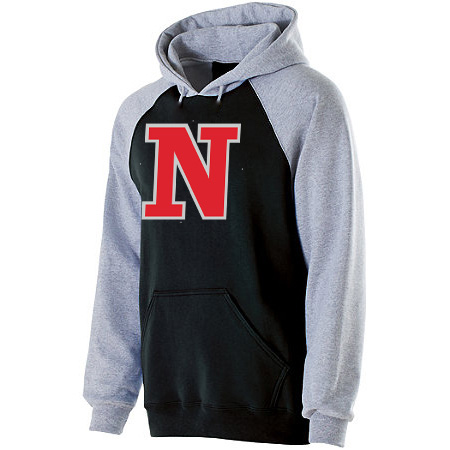 Northview Youth Banner Hoodie - Image 14