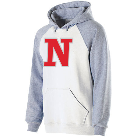 Northview Youth Banner Hoodie - Image 19