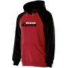 Northview Youth Banner Hoodie