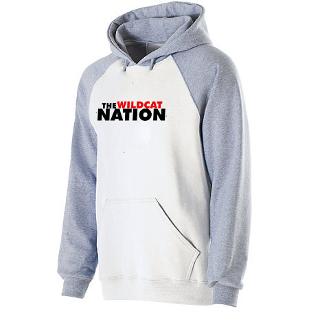 Northview Youth Banner Hoodie - Image 16