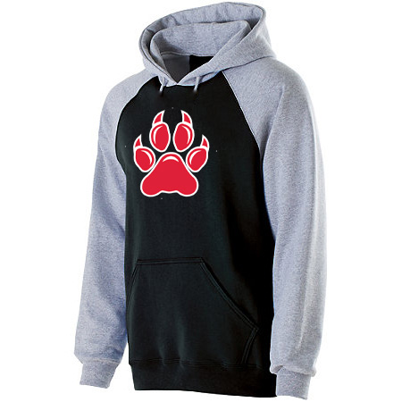 Northview Youth Banner Hoodie - Image 17