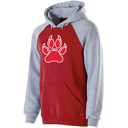 Northview Youth Banner Hoodie - Image 25
