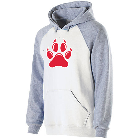 Northview Youth Banner Hoodie - Image 22