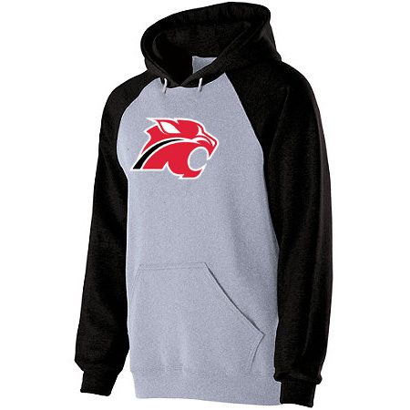 Northview Youth Banner Hoodie - Image 10