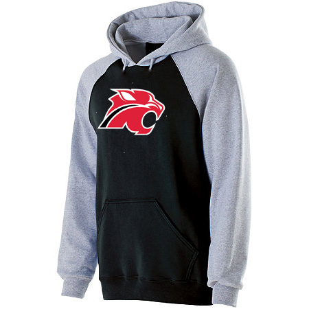 Northview Youth Banner Hoodie - Image 20