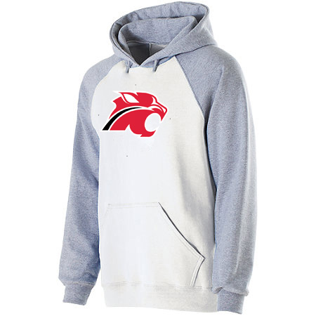 Northview Youth Banner Hoodie - Image 18