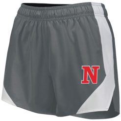Alternative view of Northview Ladies Ladies Olympus Shorts