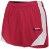 Northview Ladies Ladies Olympus Shorts