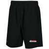 Northview Adult Weld Shorts