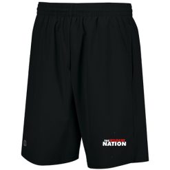 Northview Adult Weld Shorts