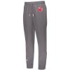 Northview Adult Weld Jogger
