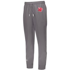 Northview Adult Weld Jogger