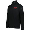 Northview Adult Limitless Jacket