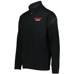 Northview Adult Limitless Jacket