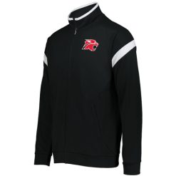 Alternative view of Northview Adult Limitless Jacket