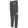 Northview Adult Limitless Pant